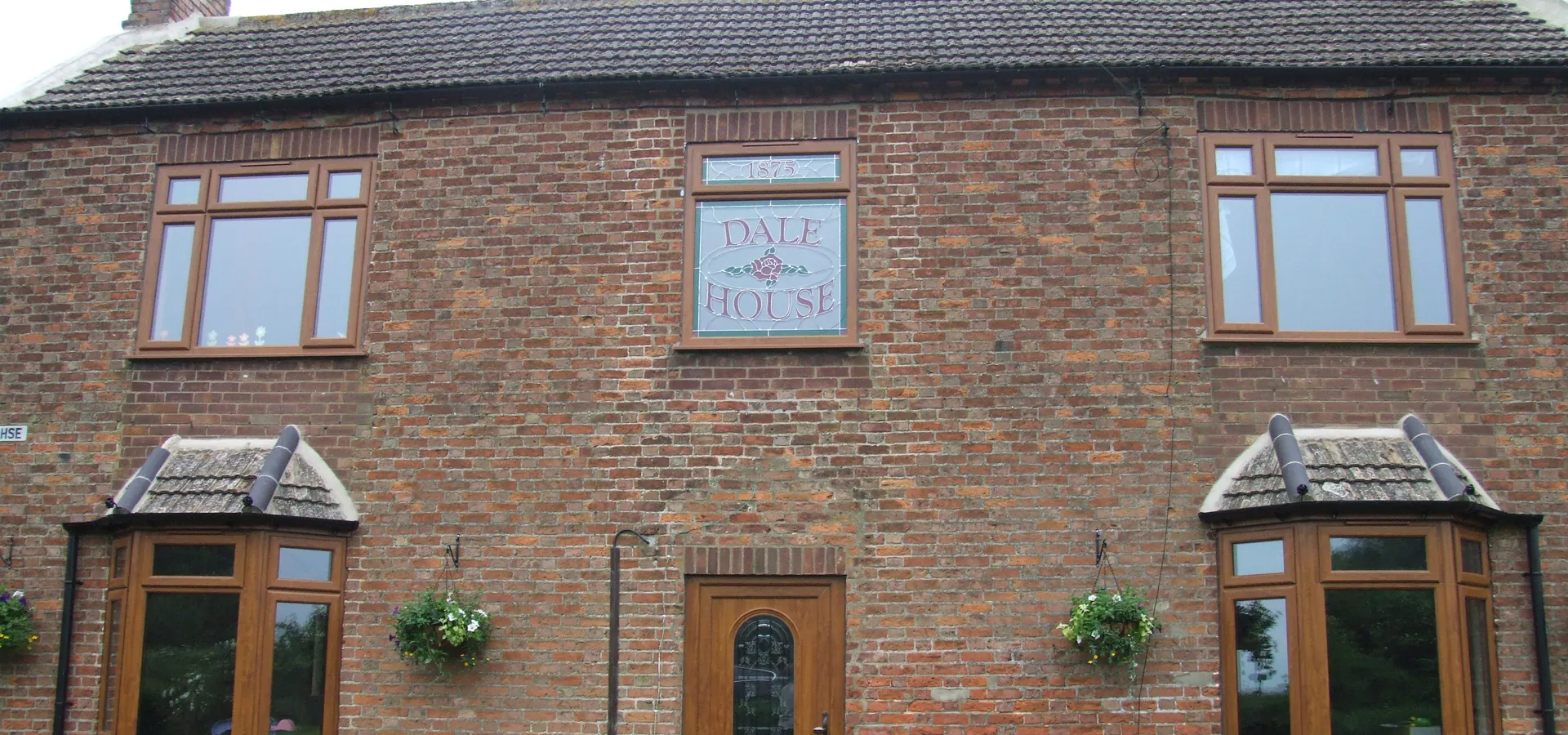 Conservatories Rotherhithe